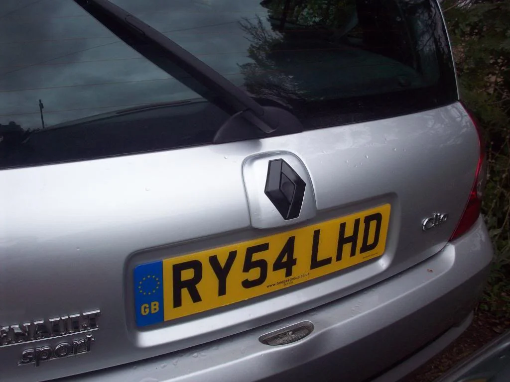 Car006.webp