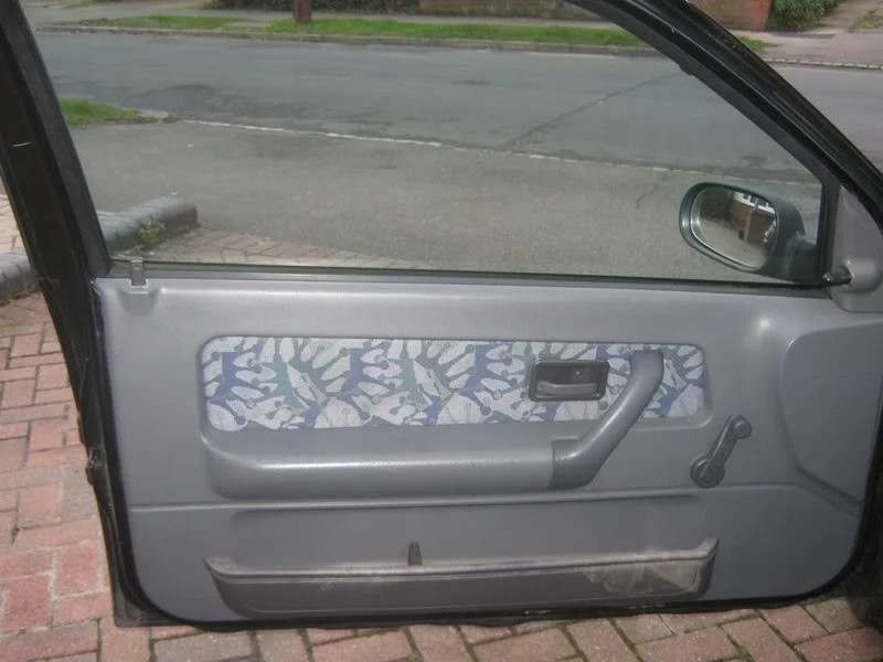 CAR006.webp