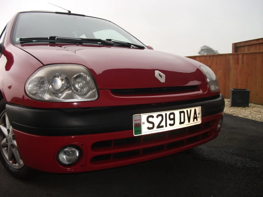 car006.webp