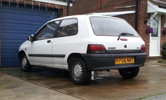 car006_zpsa08c23e6.webp