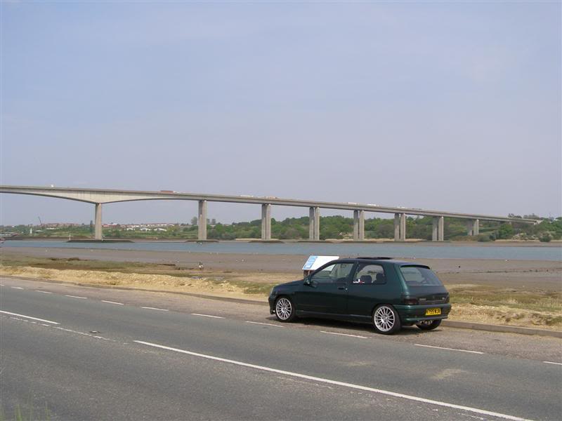 car006Medium.jpg