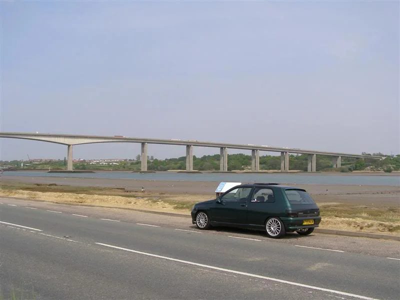 car006Medium.webp