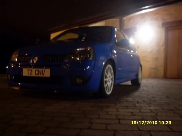 car007-1.webp