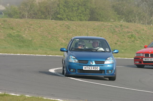 car007.jpg