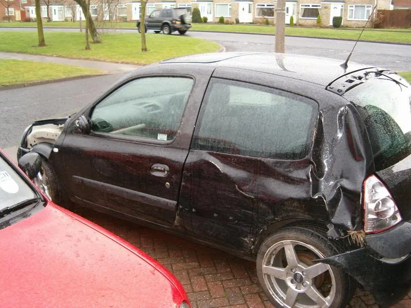 car007.webp