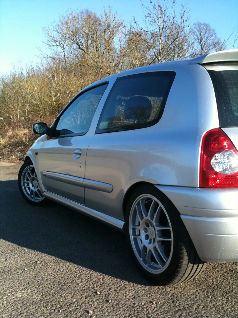 Car007.webp