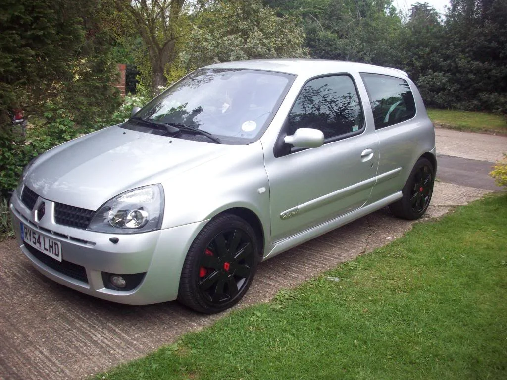 Car007.webp