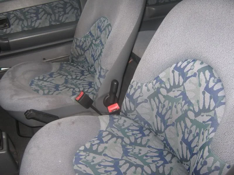 CAR007.webp
