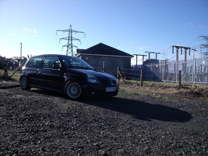 car007.webp