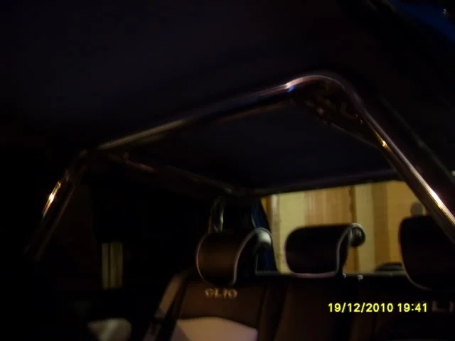 car008-1.webp