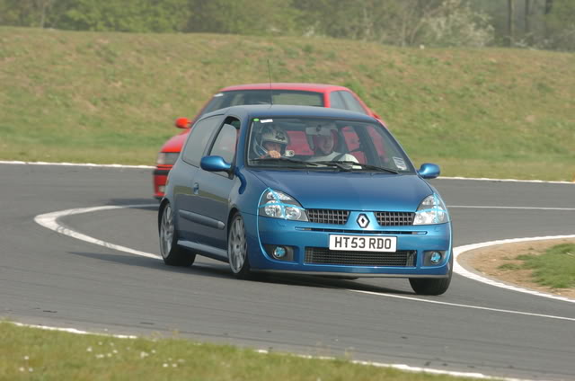 car008.jpg