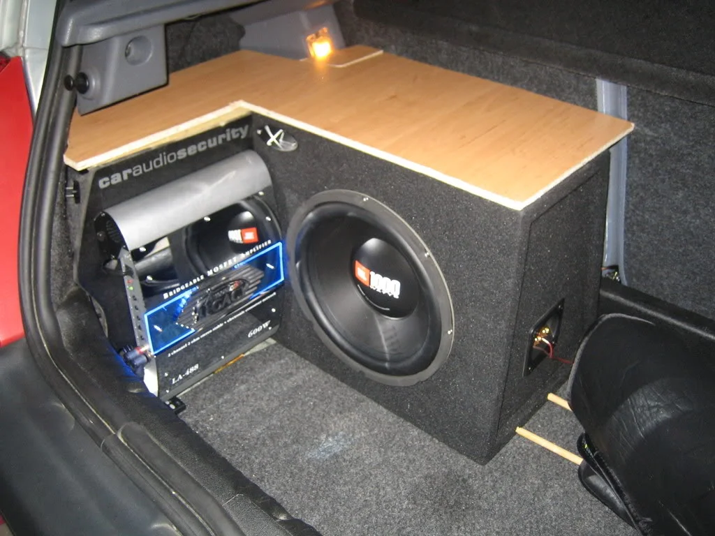car008.webp