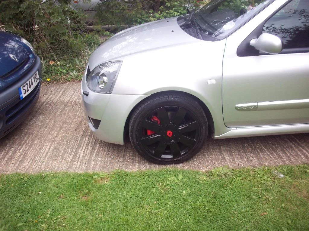 Car008.webp