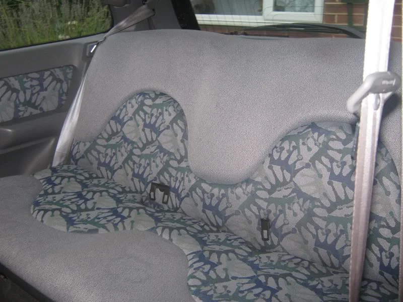 CAR008.webp