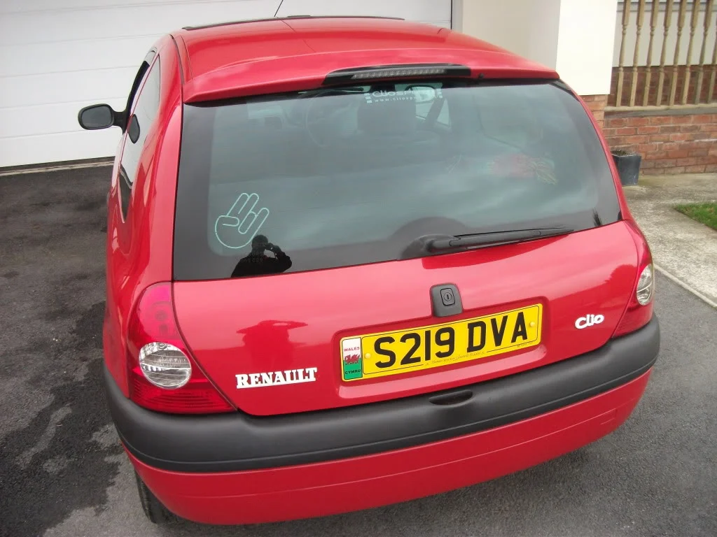 car008.webp
