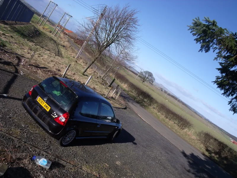 car008.webp
