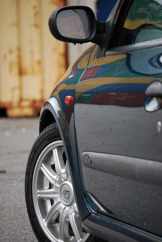 car008.webp