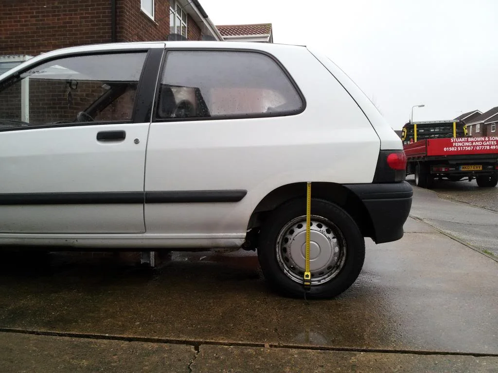 car008_zpsd853145a.webp