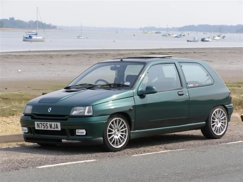 car008Medium.webp