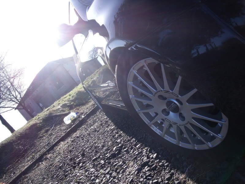 car009.jpg