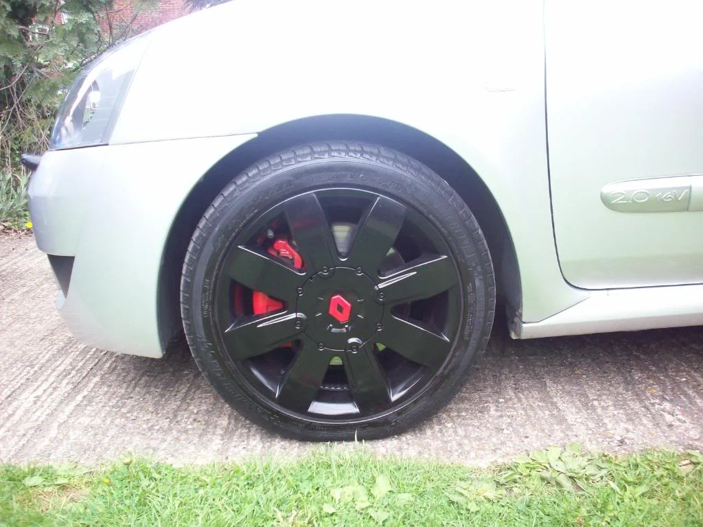 Car009.webp