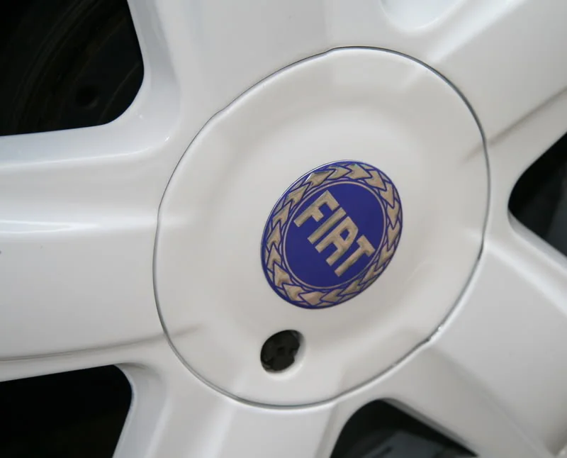 car009.webp