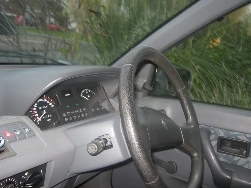 CAR009.webp