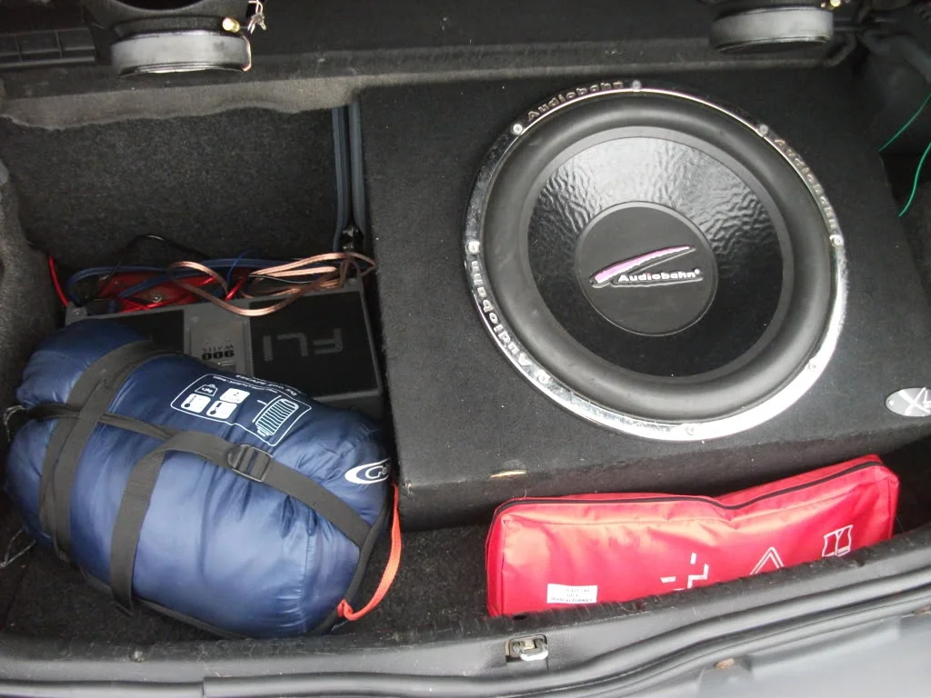 car009.webp