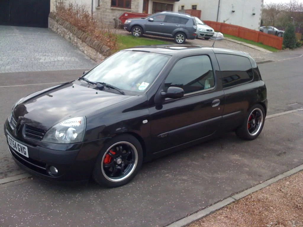 car009.webp