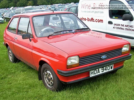 car01.webp