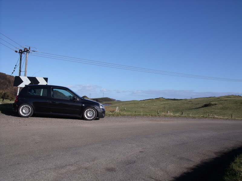 car010.jpg