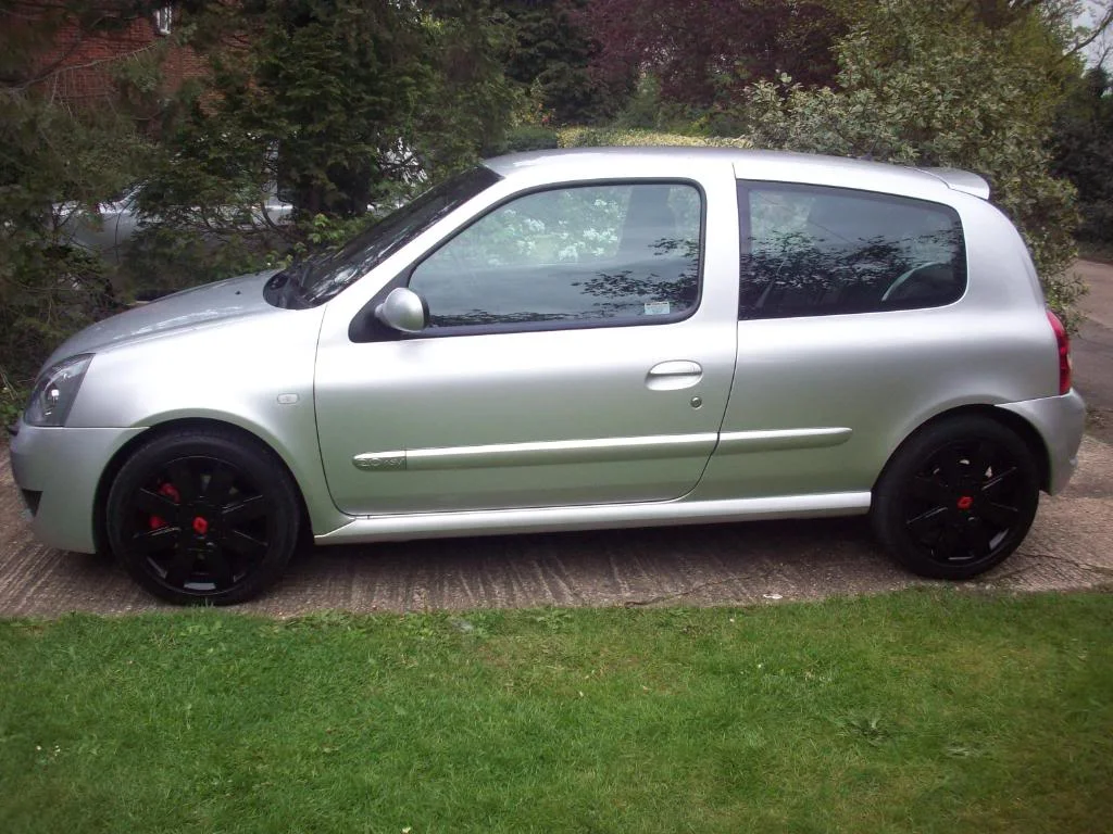 Car010.webp
