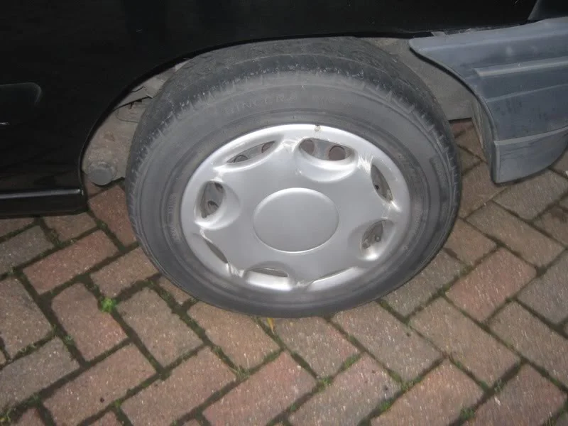 CAR010.webp