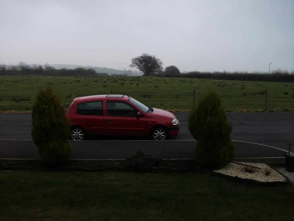 car010.webp
