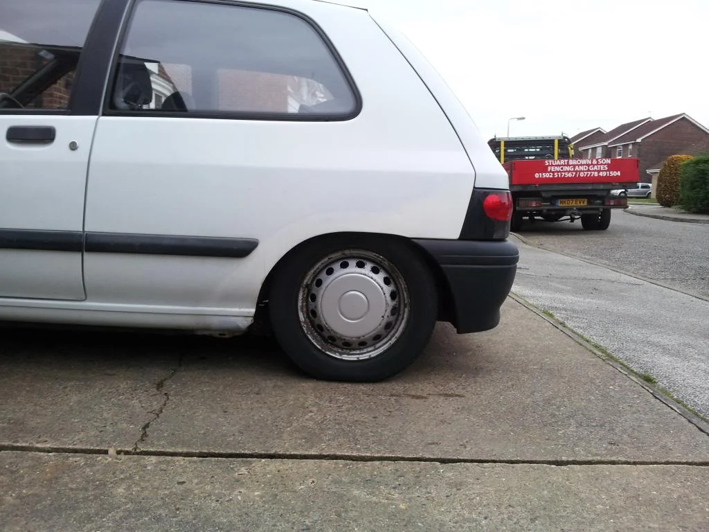 car010_zps36232ce8.webp
