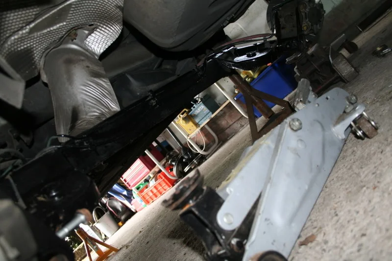 car011.webp