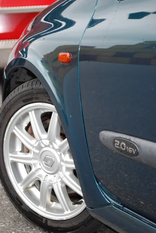 car011.webp