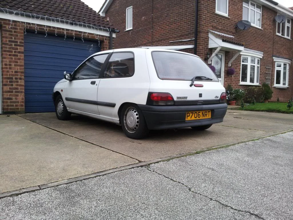 car011_zps8d31236a.webp
