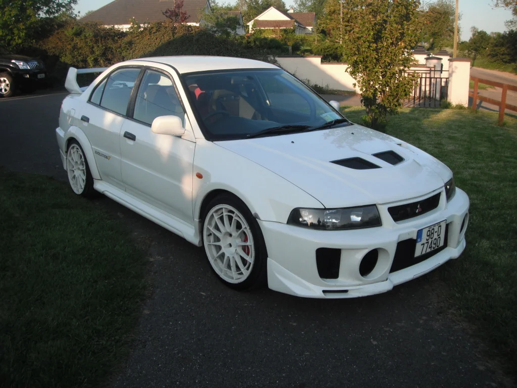 Car012.webp