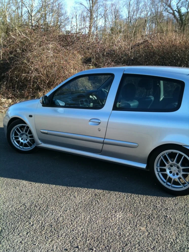 Car012.webp
