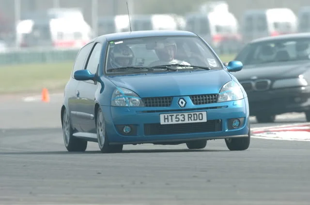 car012.webp