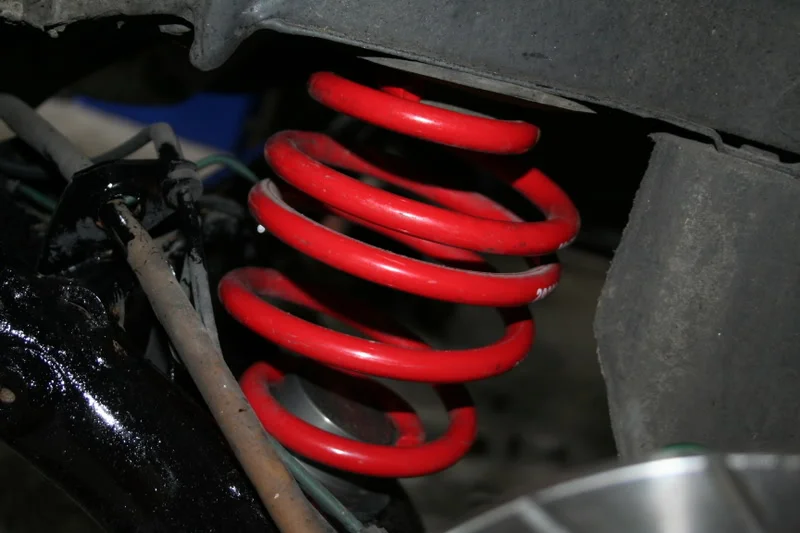 car012.webp
