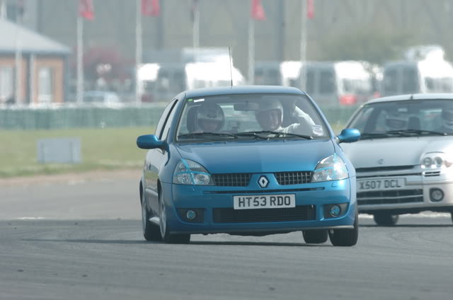 car013.jpg