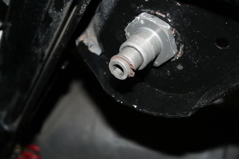 car013.webp