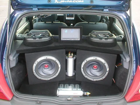 car013a.webp