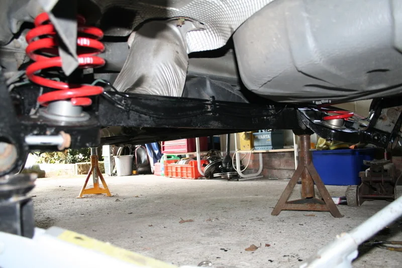 car014.webp