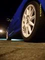 car014.webp