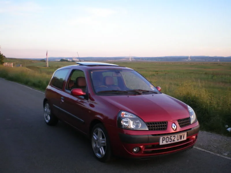 car015.webp