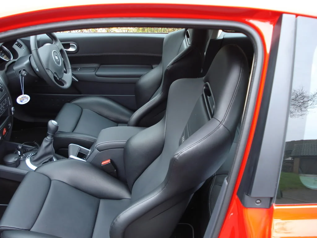 CAr015.webp