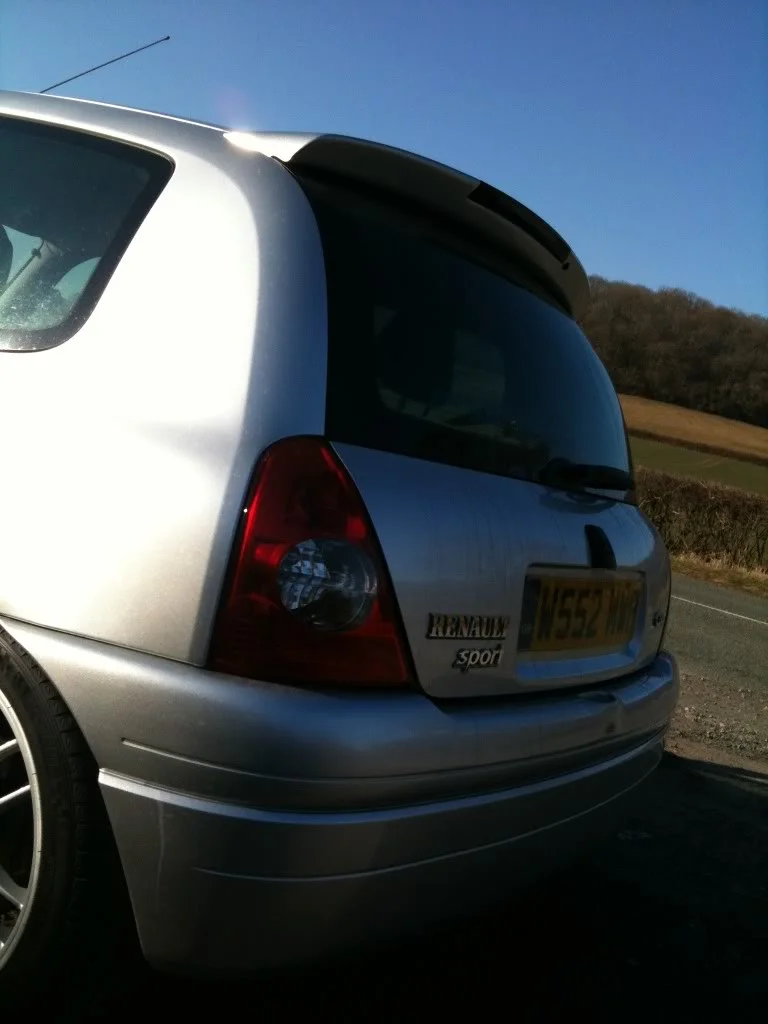Car015.webp